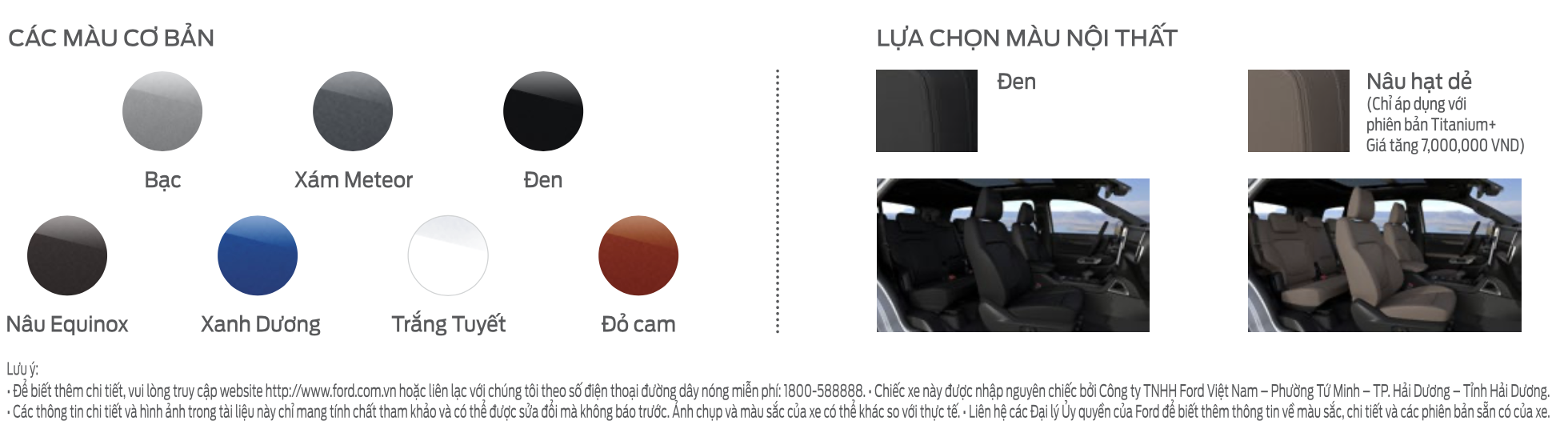 các mầu xe cơ bản.png