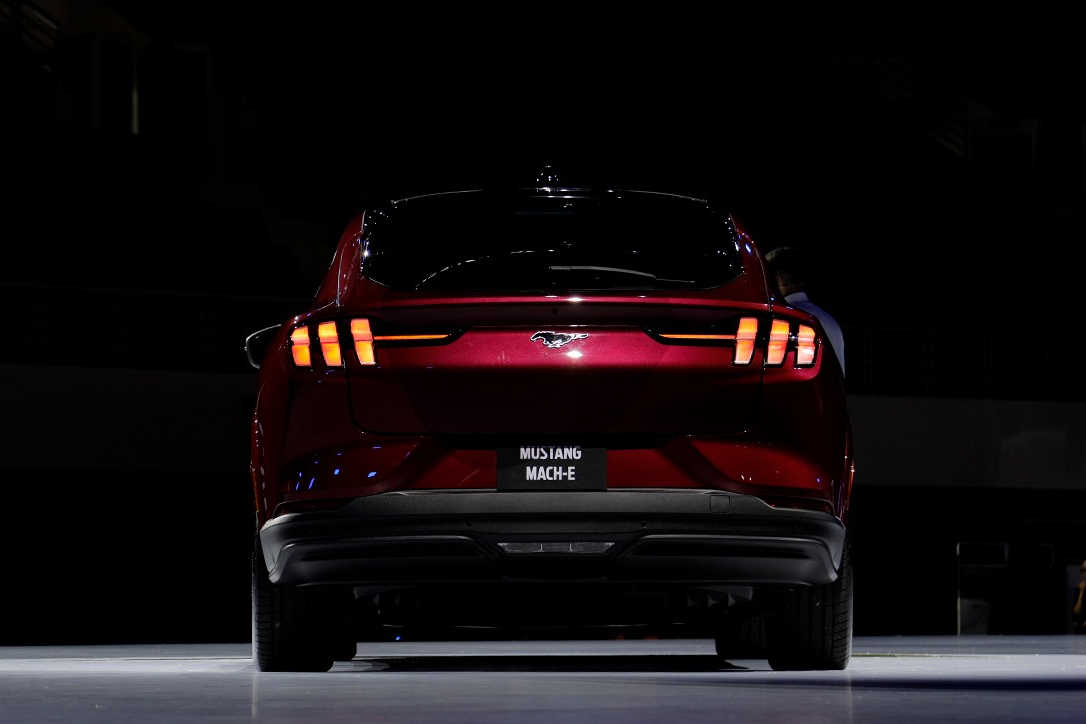 Ford Mustang Mach-E 17.jpg