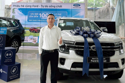 Ford Vinh Phuc.png