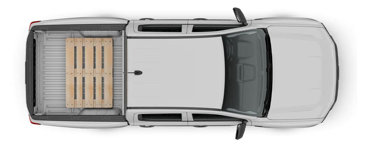 ngoai-that-ford-ranger-moi-2023-1.jpg