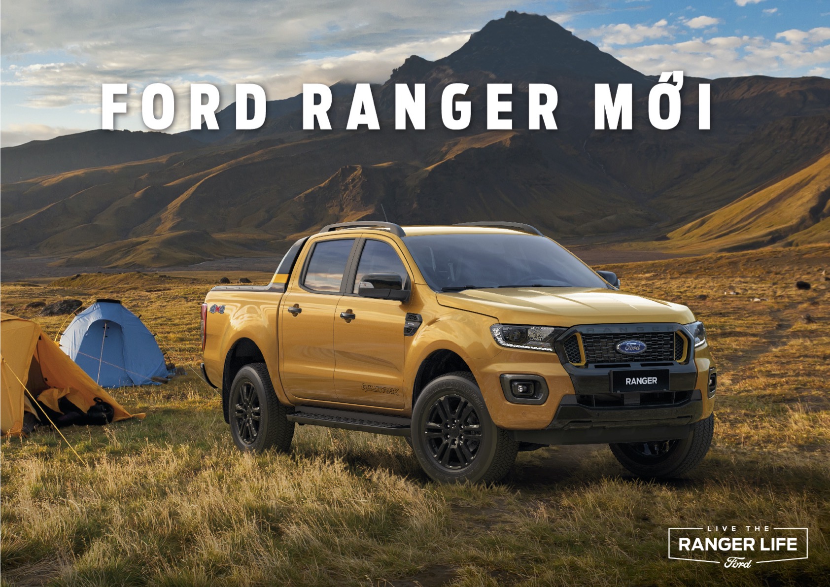 Ranger Wildtrak Bi Turbo 4x4_Phú_Mỹ Ford_ford_an_Phú1aw_ranger_nov_2020_vn_ll_4p_web.jpg