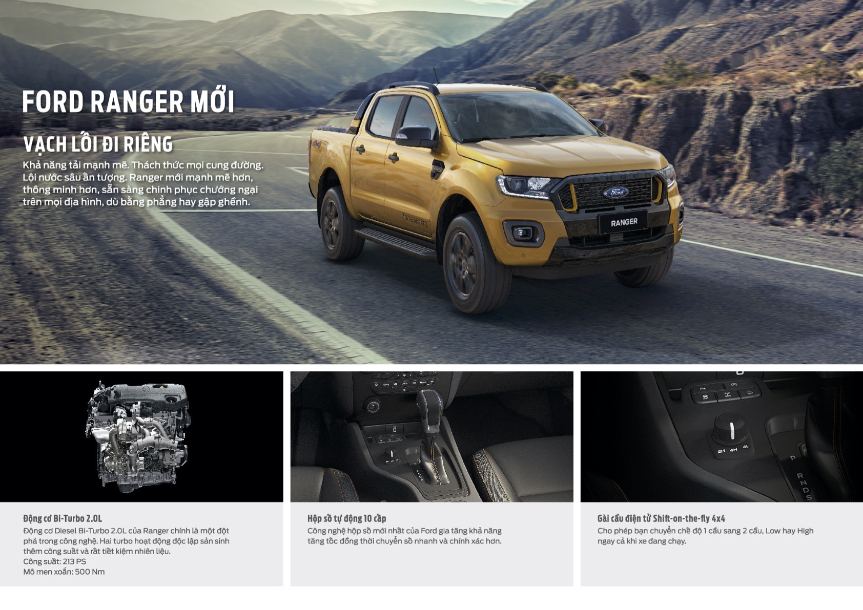 Ranger Wildtrak Bi Turbo 4x4_Phú_Mỹ Ford_ford_an_Phú2aw_ranger_nov_2020_vn_ll_4p_web.jpg