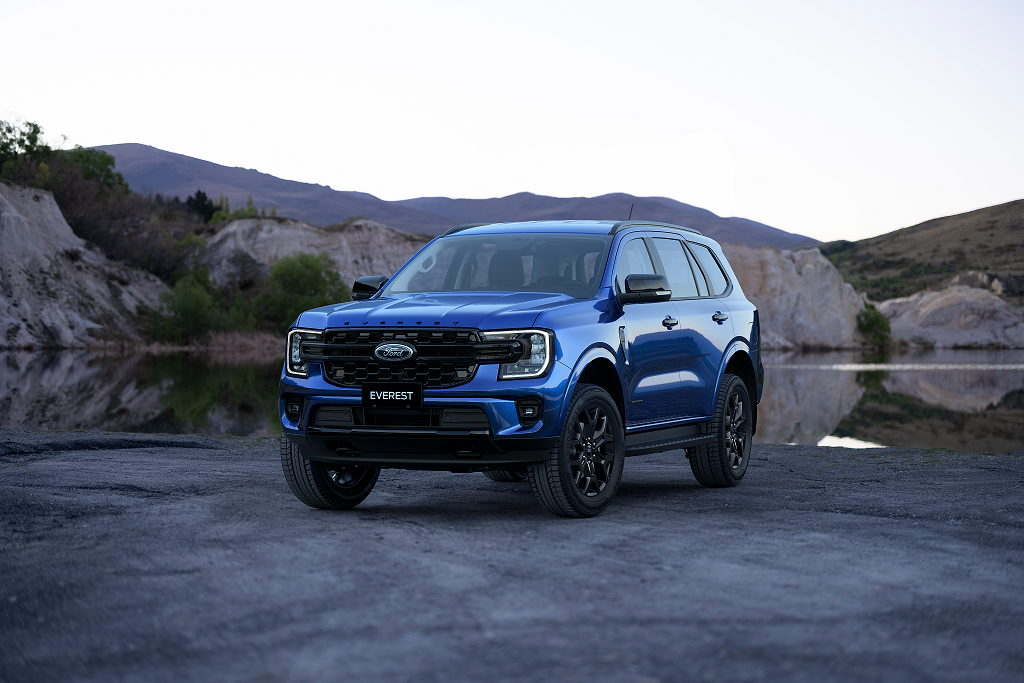U704 - VN SPORT - LBL - Lakeside F34 Models1.png