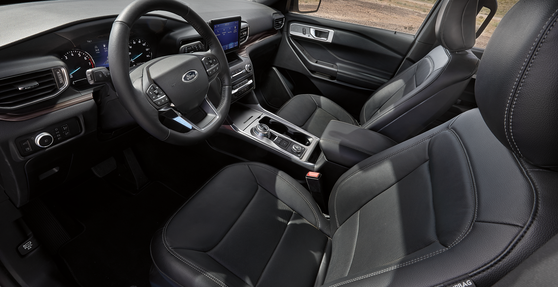 W10392620_EXPL_CCA_LimitedInterior_mj.png
